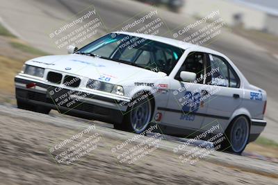 media/Jun-21-2025-Nasa (Sat) [[56b2c04f0e]]/Race Group B/Race/